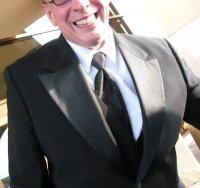 Joseph Keshe