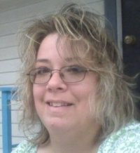 Traci Walter