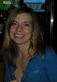 Cheryl Bonilla