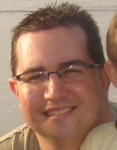 Richmond Williams