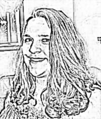 Adelia Bauch