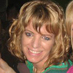 Erika Freber