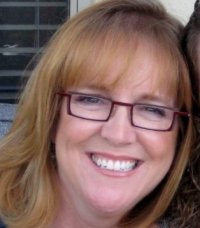 Pamela Gesner