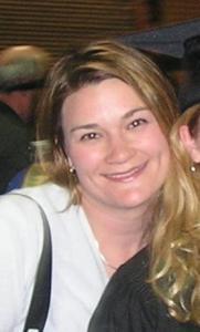 Elizabeth Swanson