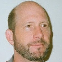 Dean Allemang