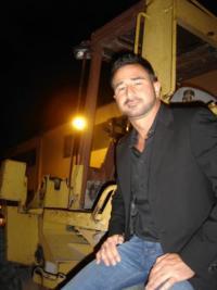 Michael Scigliano