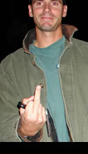 Shawn Duffey