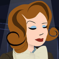 Lisa Crow