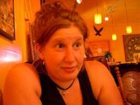 Jennifer Berkowitz