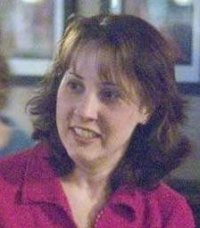 Shelly Weidig