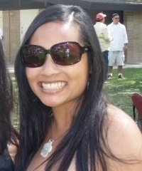 Joanne Quiambao