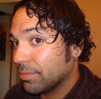 Carlo Salgado