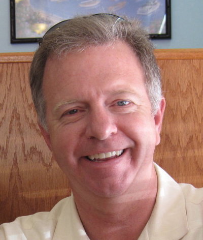Allen Adams