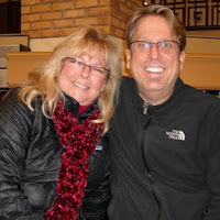 Mark Branovan