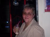 Linda Middleton