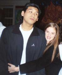 Derick Eng