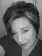 Angela Bell