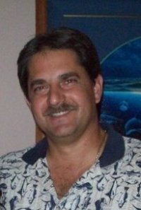 Armando Bengochea