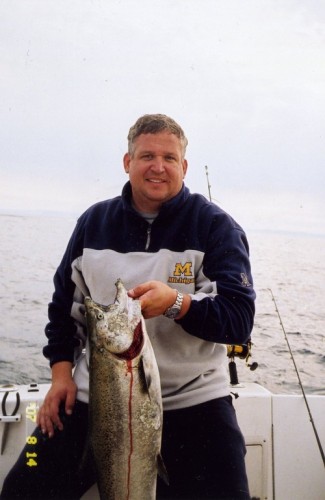 Jeffrey Schulstrom