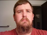 Karson Standley