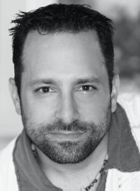 Andrew Twer
