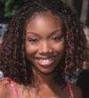 Brandy Norwood