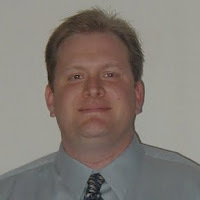 Dustin Telford