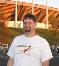 Thomas Krazit