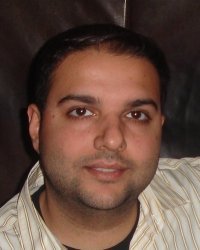 Sumit Bmanote