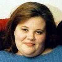 Jessica Trowbridge