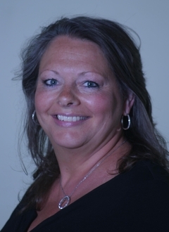 Barbara Tremlett