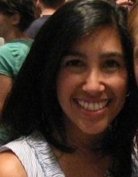 Jennifer Hoag