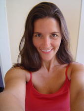 Lisa Goettel