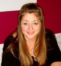 Kathleen Adams