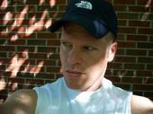 Matthew Hardenbergh