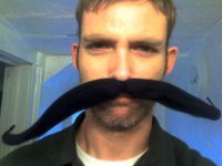 Bryan Shimkos