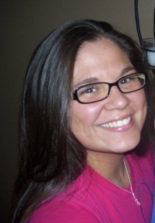 Channon Farrell