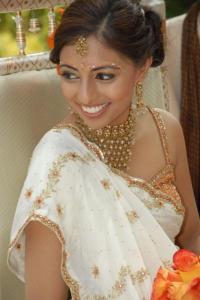 Parita Vasa