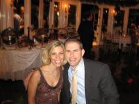 Scott Levine