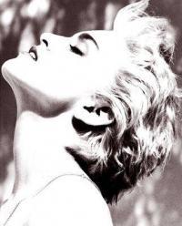 Katy Huisentruit