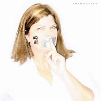 Nancy Loughery