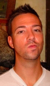 Brennen Fletchall