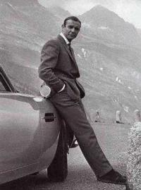 Hanif Jivraj