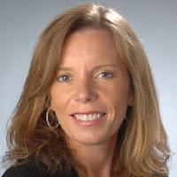 Tanya Gesek