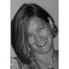 Catherine Zipf