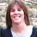 Lori Peters