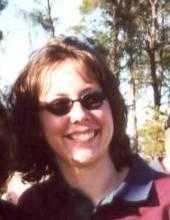 Michele Mcfall
