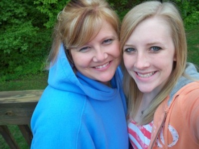 Bobbie Gourley