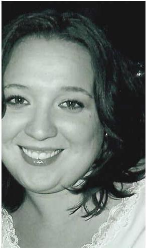 Cari Wilson