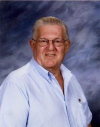 Earl Lofland